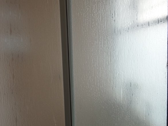 Loma del Indio Apartamento 2 Habitaciones – Las Palmas en Medellin - Amoblados.co
