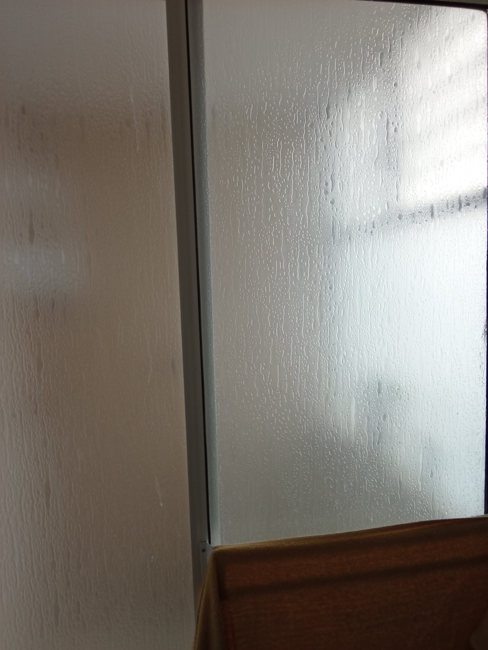 Loma del Indio Apartamento 2 Habitaciones – Las Palmas en Medellin - Amoblados.co