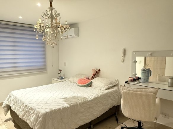 Buenavista Apartamento 2 Habitaciones – Norte de Barranquilla en Barranquilla - Amoblados.co