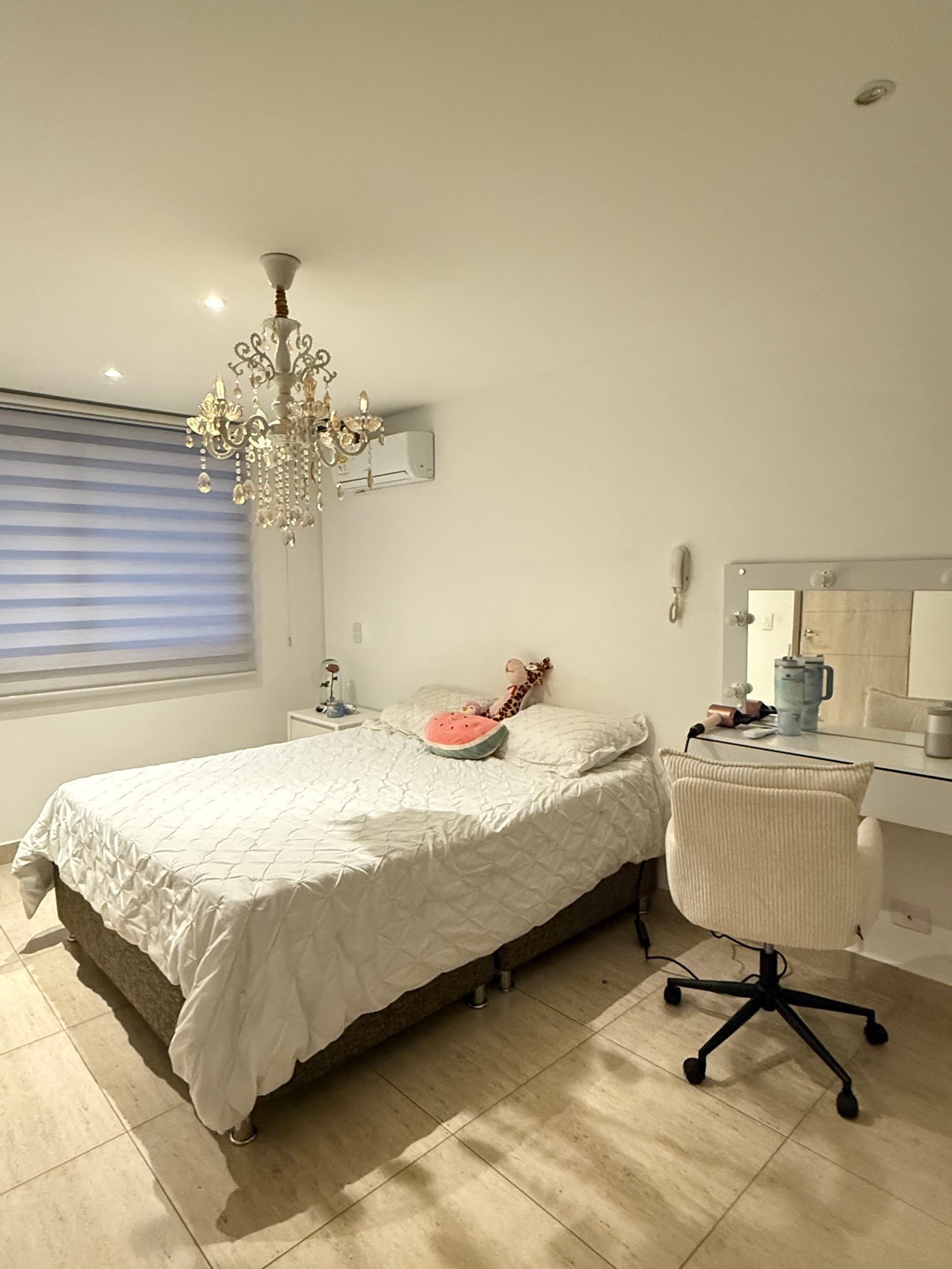 Buenavista Apartamento 2 Habitaciones – Norte de Barranquilla en Barranquilla - Amoblados.co