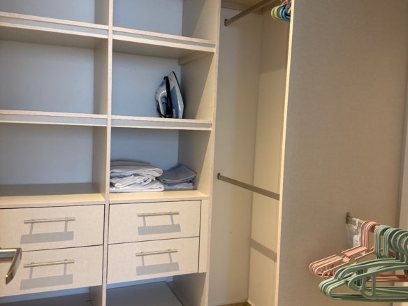 Buenavista Apartamento 2 Habitaciones – Norte de Barranquilla en Barranquilla - Amoblados.co