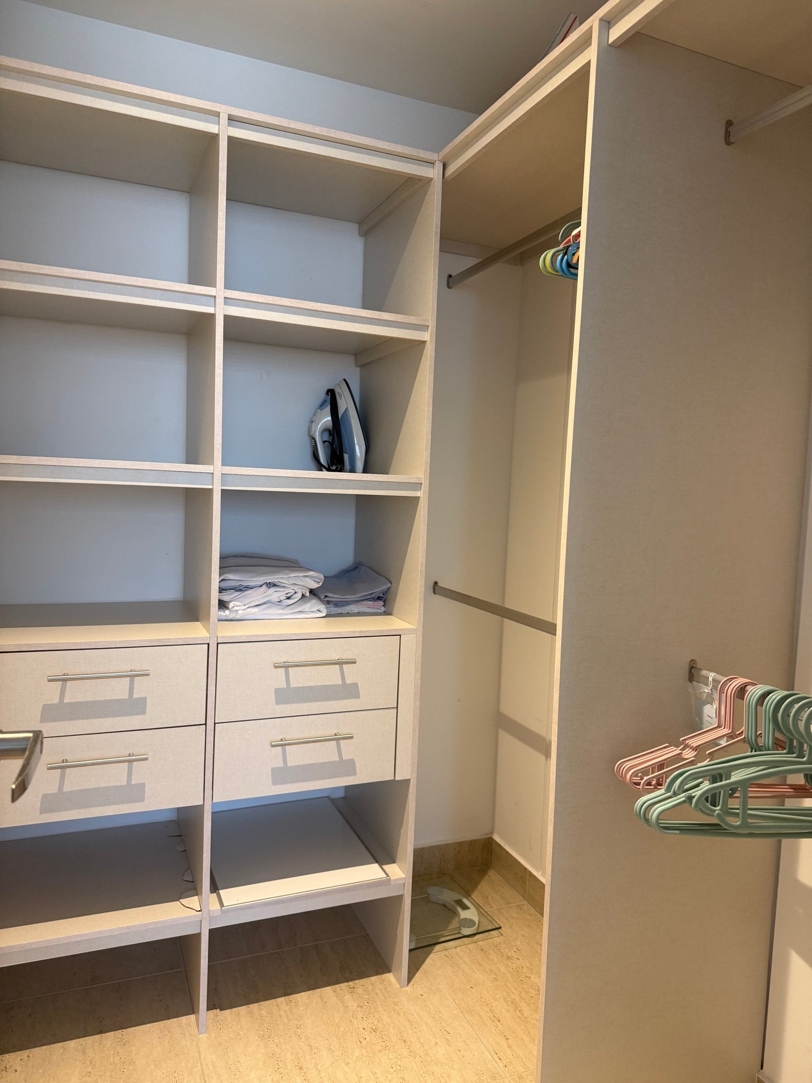 Buenavista Apartamento 2 Habitaciones – Norte de Barranquilla en Barranquilla - Amoblados.co