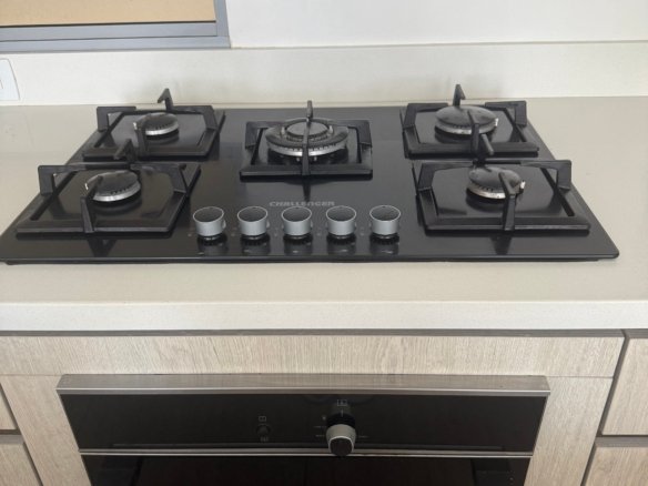 Buenavista Apartamento 2 Habitaciones – Norte de Barranquilla en Barranquilla - Amoblados.co