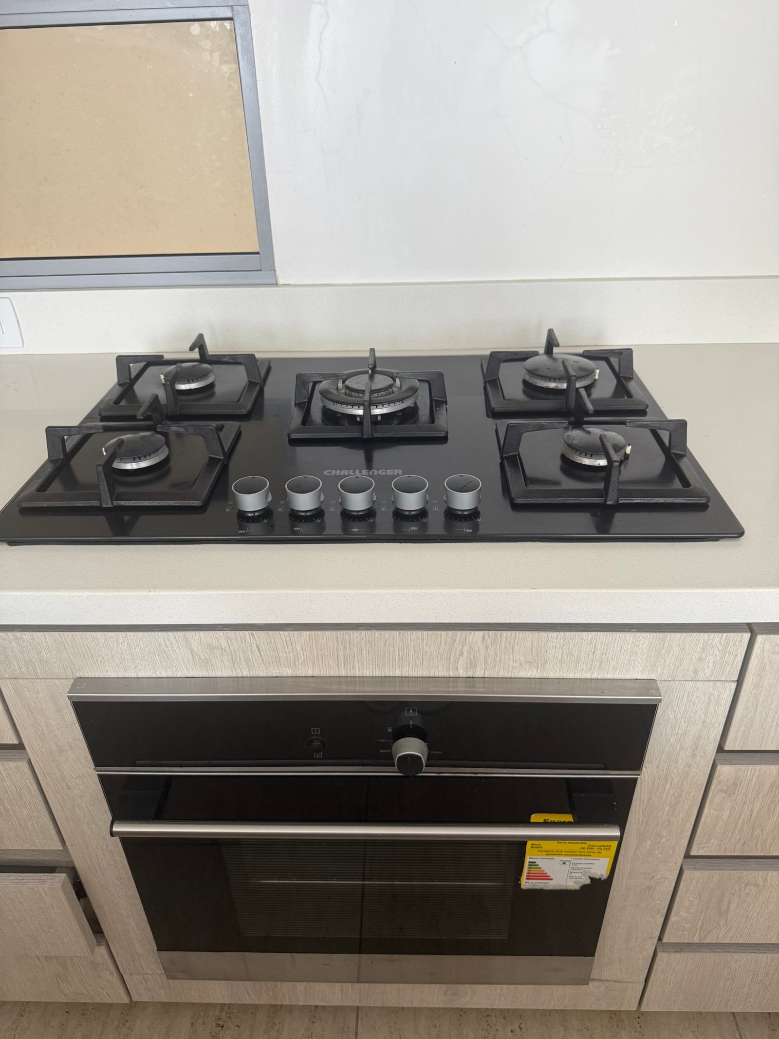 Buenavista Apartamento 2 Habitaciones – Norte de Barranquilla en Barranquilla - Amoblados.co
