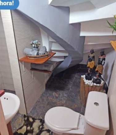 Vipasa la Flora 2 Puerta Independiente  Apartaestudio en Cali - Amoblados.co