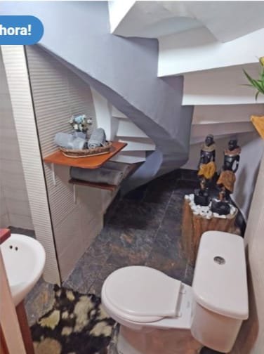 Vipasa la Flora 2 Puerta Independiente  Apartaestudio en Cali - Amoblados.co