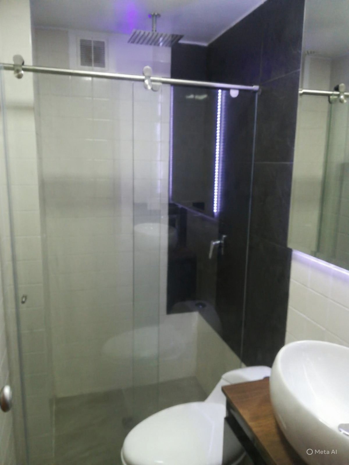 Cedritos Apartamento 3 Habitaciones – Carrera 13 # 142 en Bogotá - Amoblados.co
