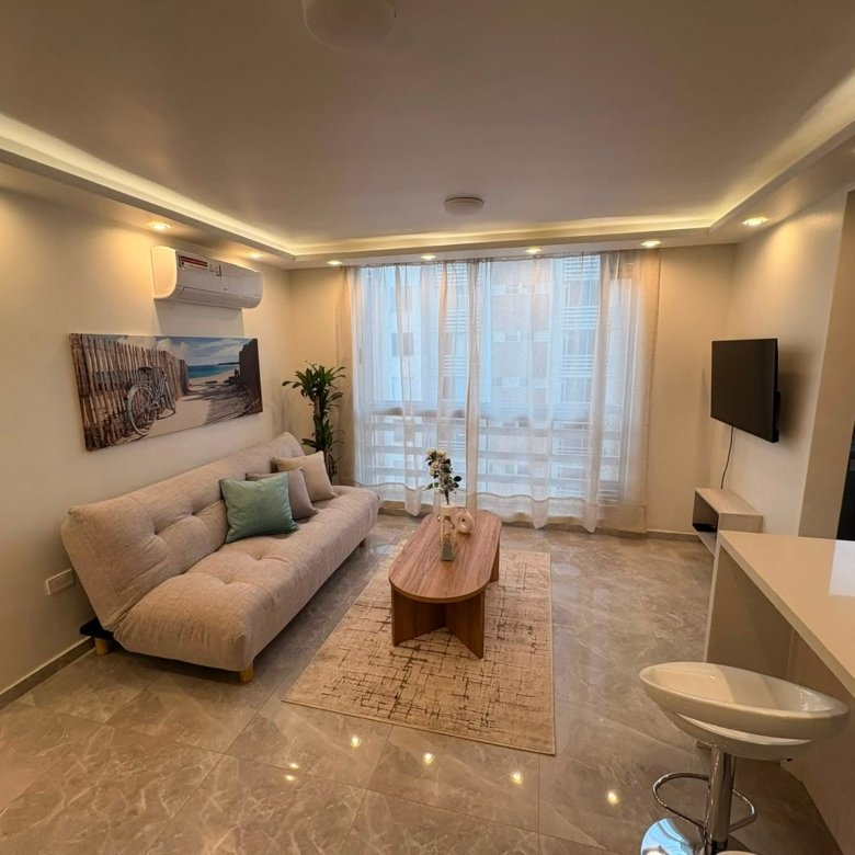 Apartamento amoblado La Flora Norte Club House Apartamento Amoblado Cali - Amoblados.co