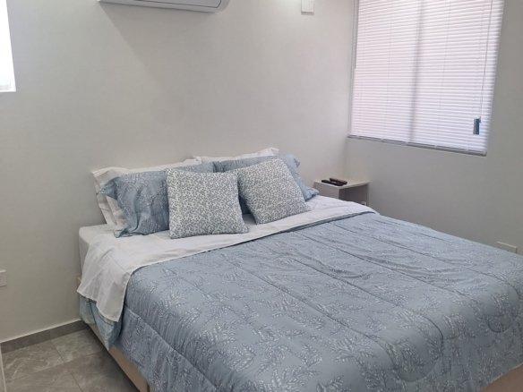 Ciudad Mallorquín 2Hab/2Ba – Norte de Barranquilla Apartamento Amoblado