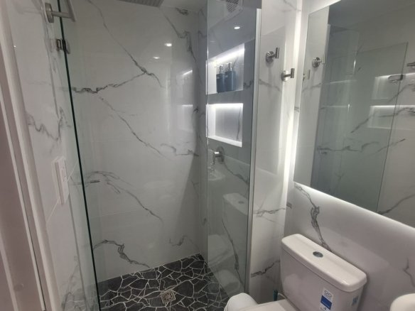 Ciudad Mallorquín 2Hab/2Ba – Norte de Barranquilla Apartamento Amoblado