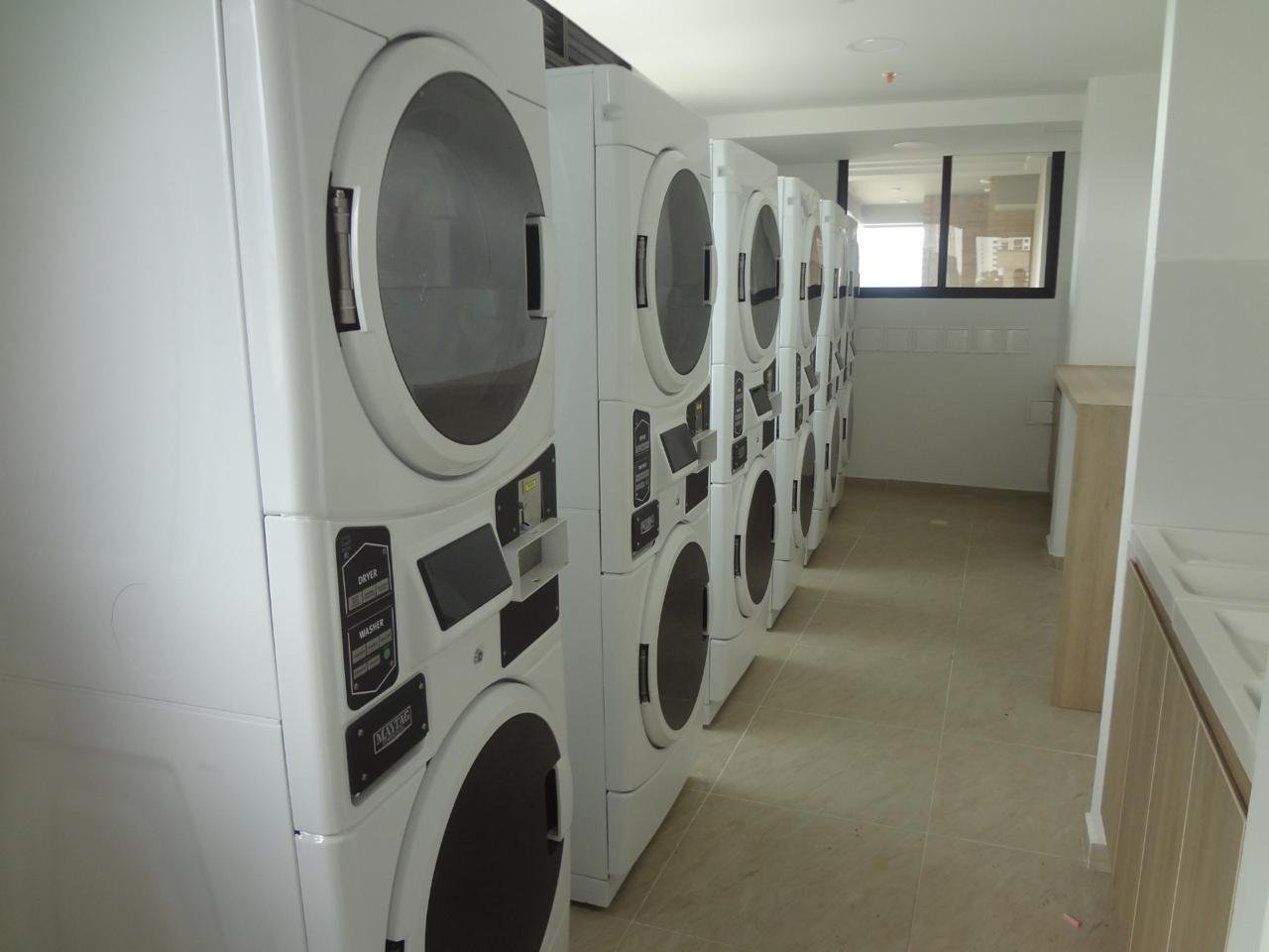 Country Living – Apartamento de Lujo Cañaveral