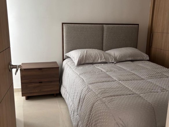 Country Living – Apartamento de Lujo Cañaveral