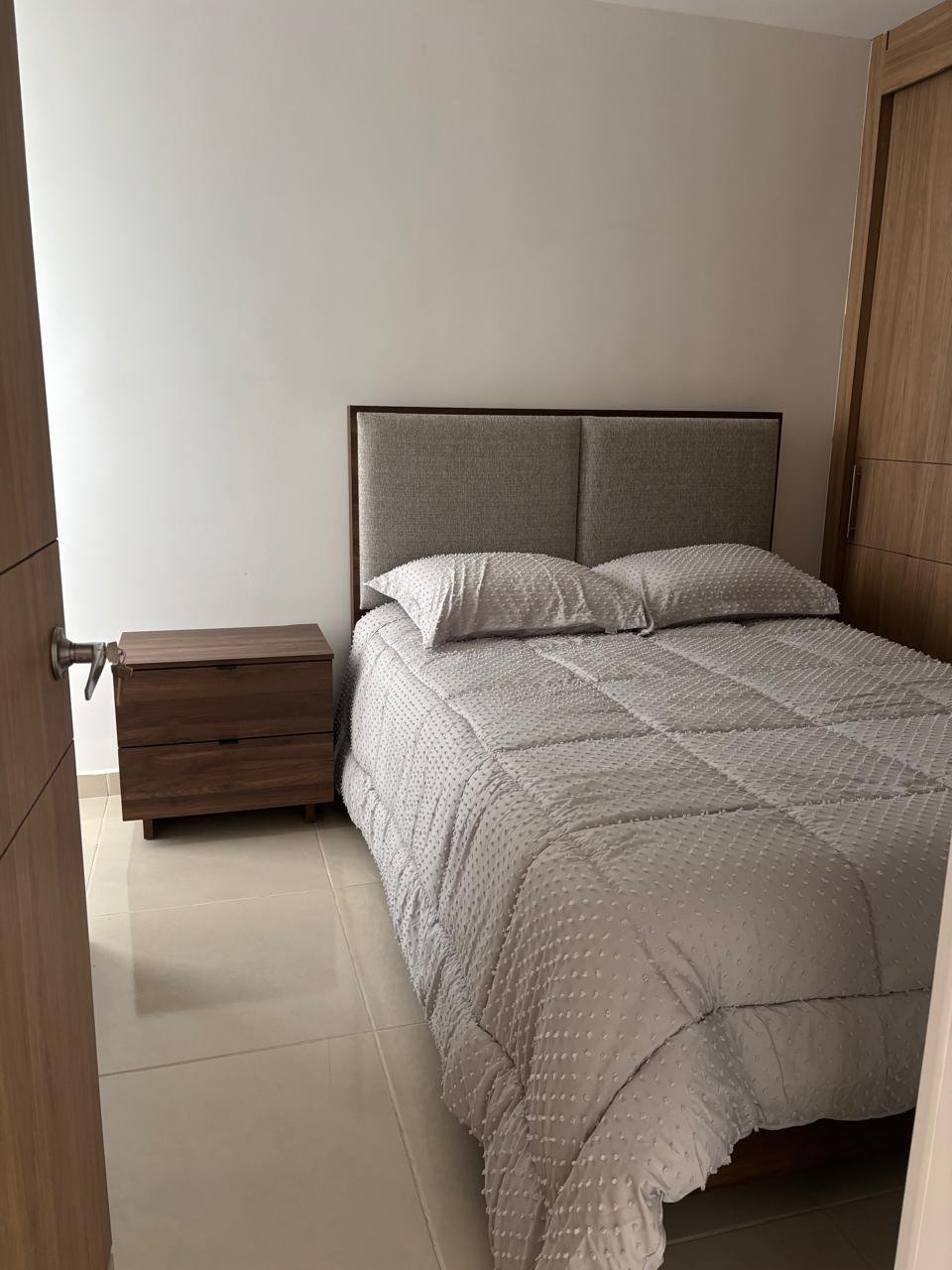 Country Living – Apartamento de Lujo Cañaveral