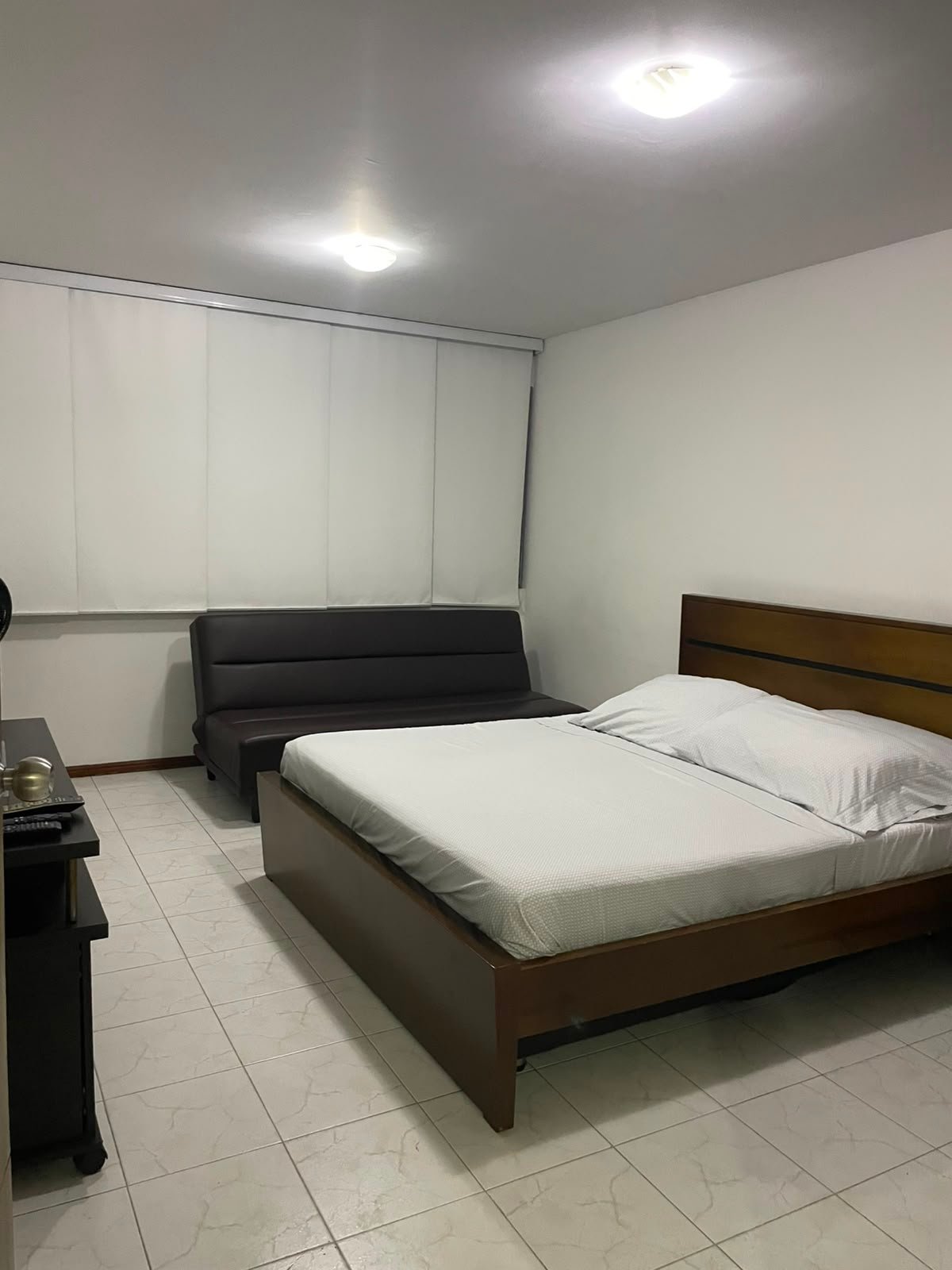 Imbanaco 2 – Tequendama Apartaestudio en Cali - Amoblados.co