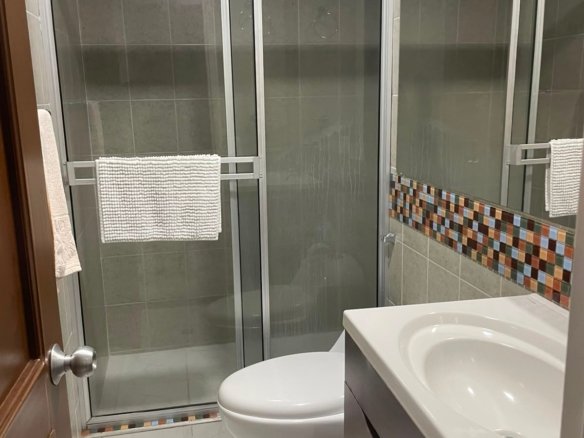 Imbanaco 2 – Tequendama Apartaestudio en Cali - Amoblados.co