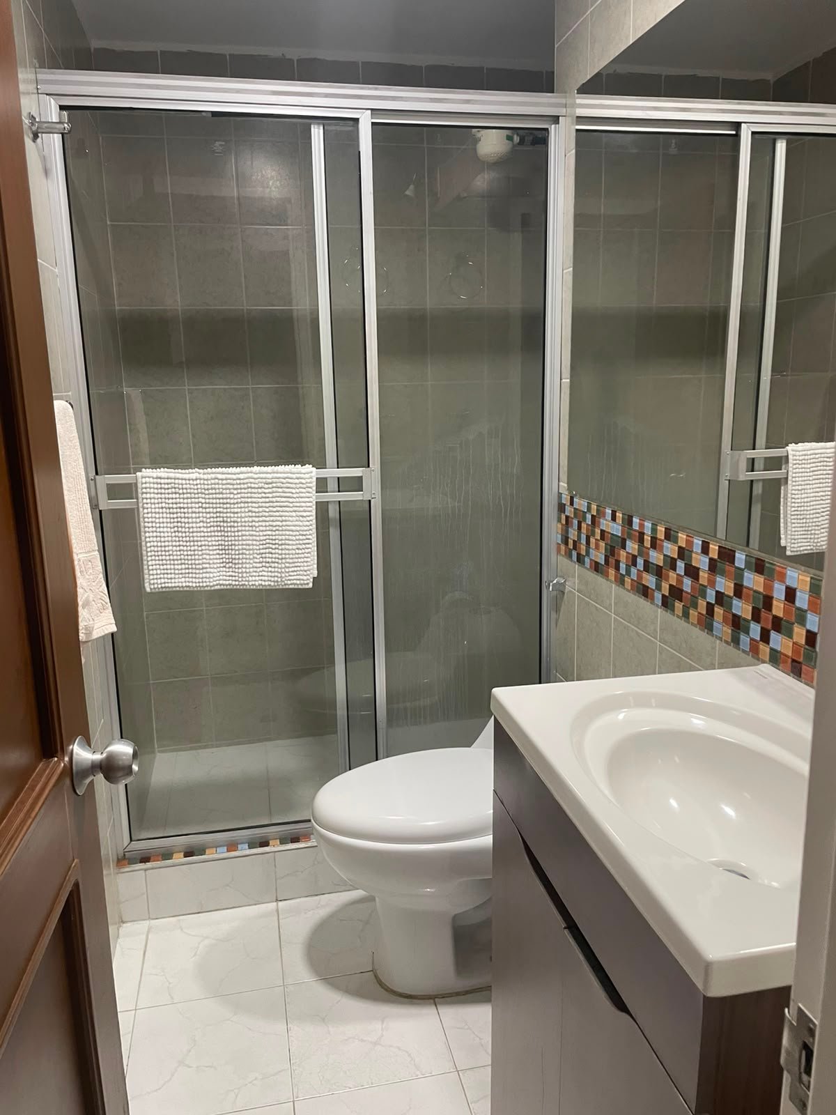 Imbanaco 2 – Tequendama Apartaestudio en Cali - Amoblados.co