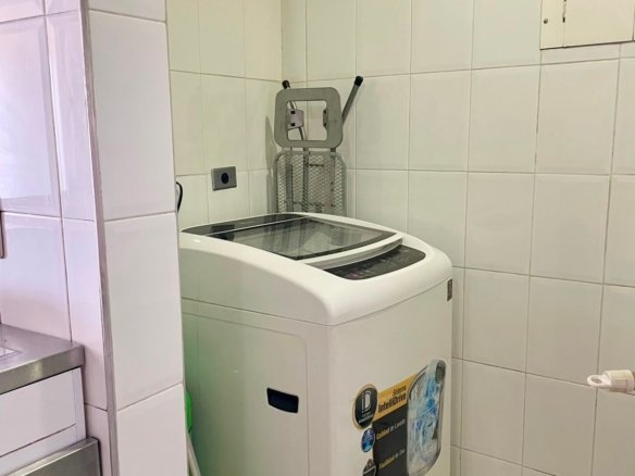 Imbanaco 2 – Tequendama Apartaestudio en Cali - Amoblados.co