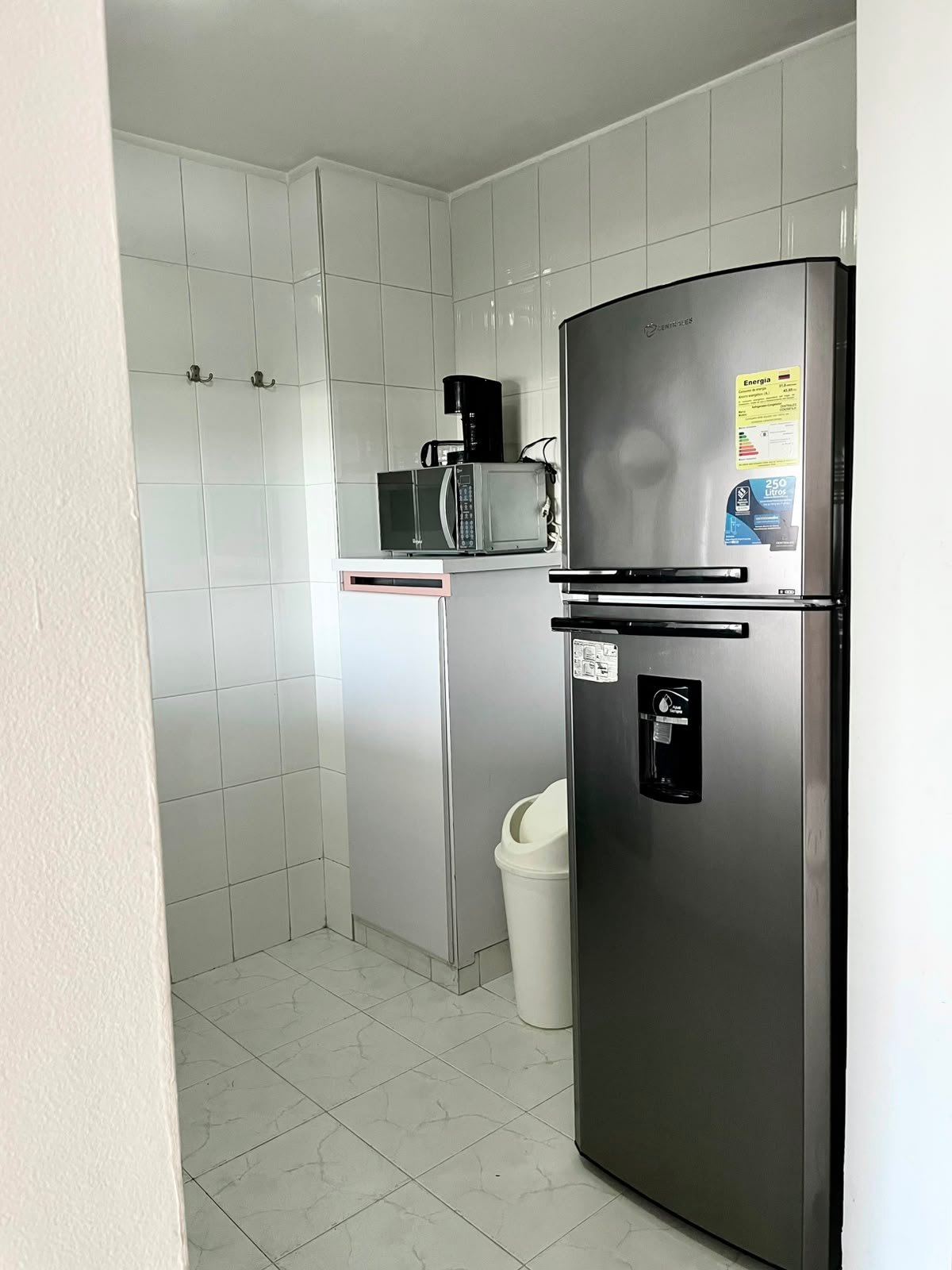 Imbanaco 2 – Tequendama Apartaestudio en Cali - Amoblados.co
