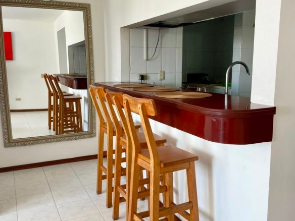 Imbanaco 2 – Tequendama Apartaestudio en Cali - Amoblados.co