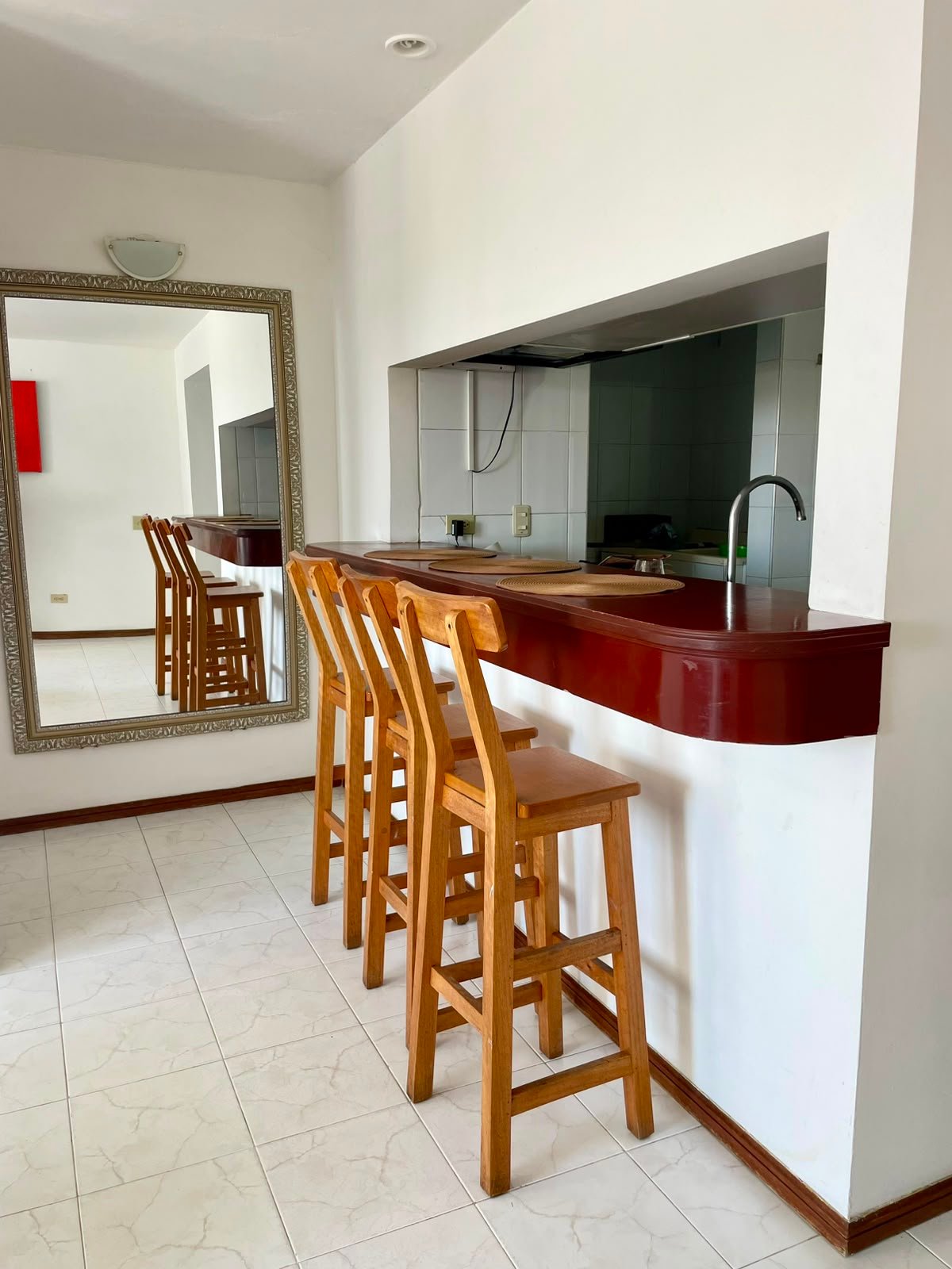 Imbanaco 2 – Tequendama Apartaestudio en Cali - Amoblados.co