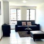 Imbanaco 2 – Tequendama Apartaestudio en Cali - Amoblados.co