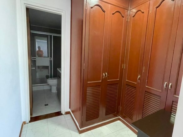 Imbanaco 2 – Tequendama Apartaestudio en Cali - Amoblados.co