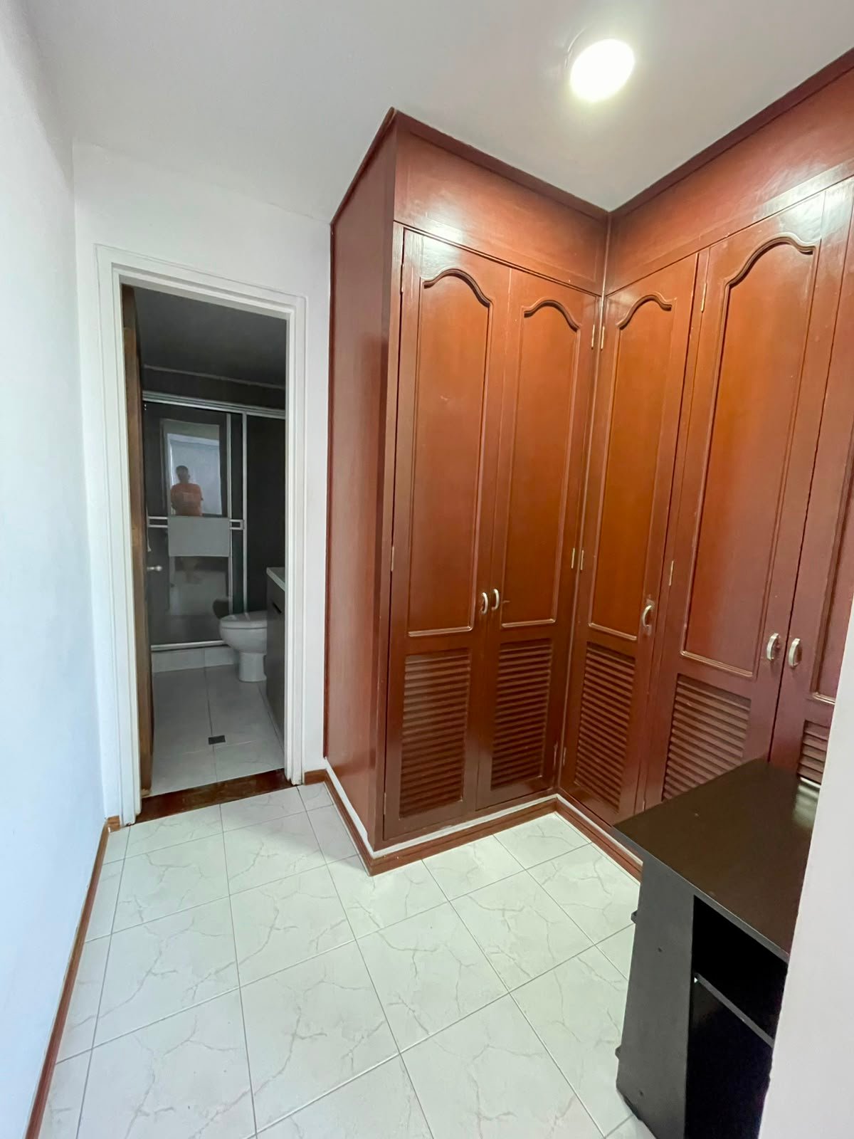 Imbanaco 2 – Tequendama Apartaestudio en Cali - Amoblados.co