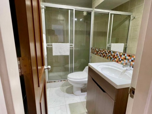 Imbanaco 2 – Tequendama Apartaestudio en Cali - Amoblados.co