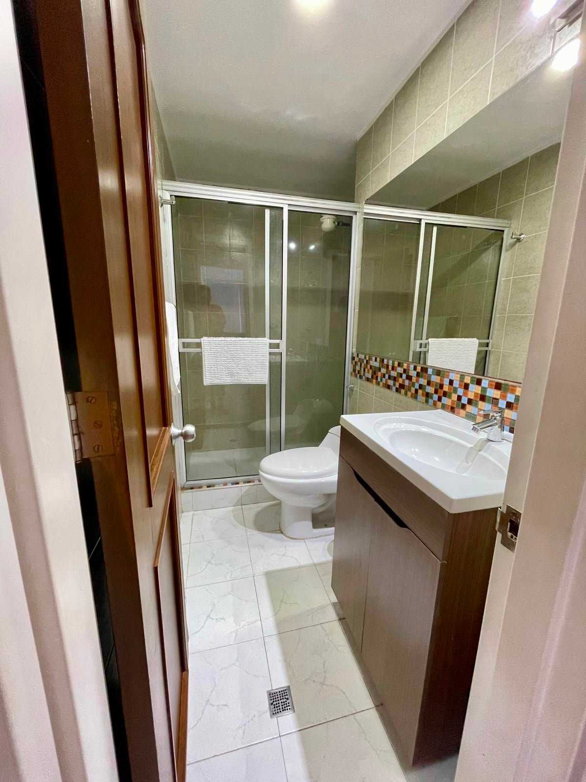 Imbanaco 2 – Tequendama Apartaestudio en Cali - Amoblados.co