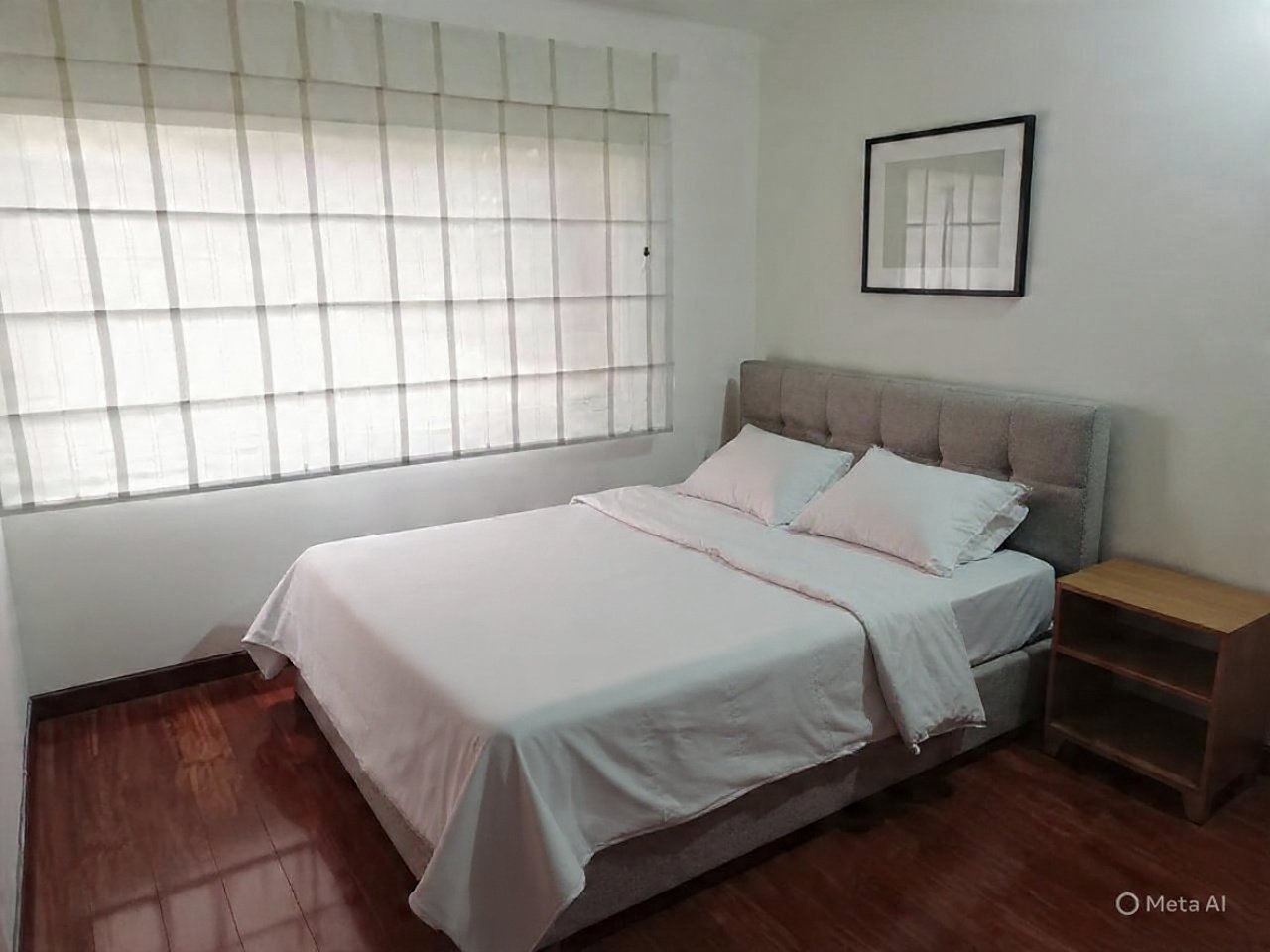 Cedritos Apartamento 3 Habitaciones – Carrera 13 # 142 en Bogotá - Amoblados.co