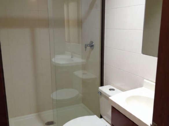 Cedritos Apartamento 3 Habitaciones – Carrera 13 # 142 en Bogotá - Amoblados.co