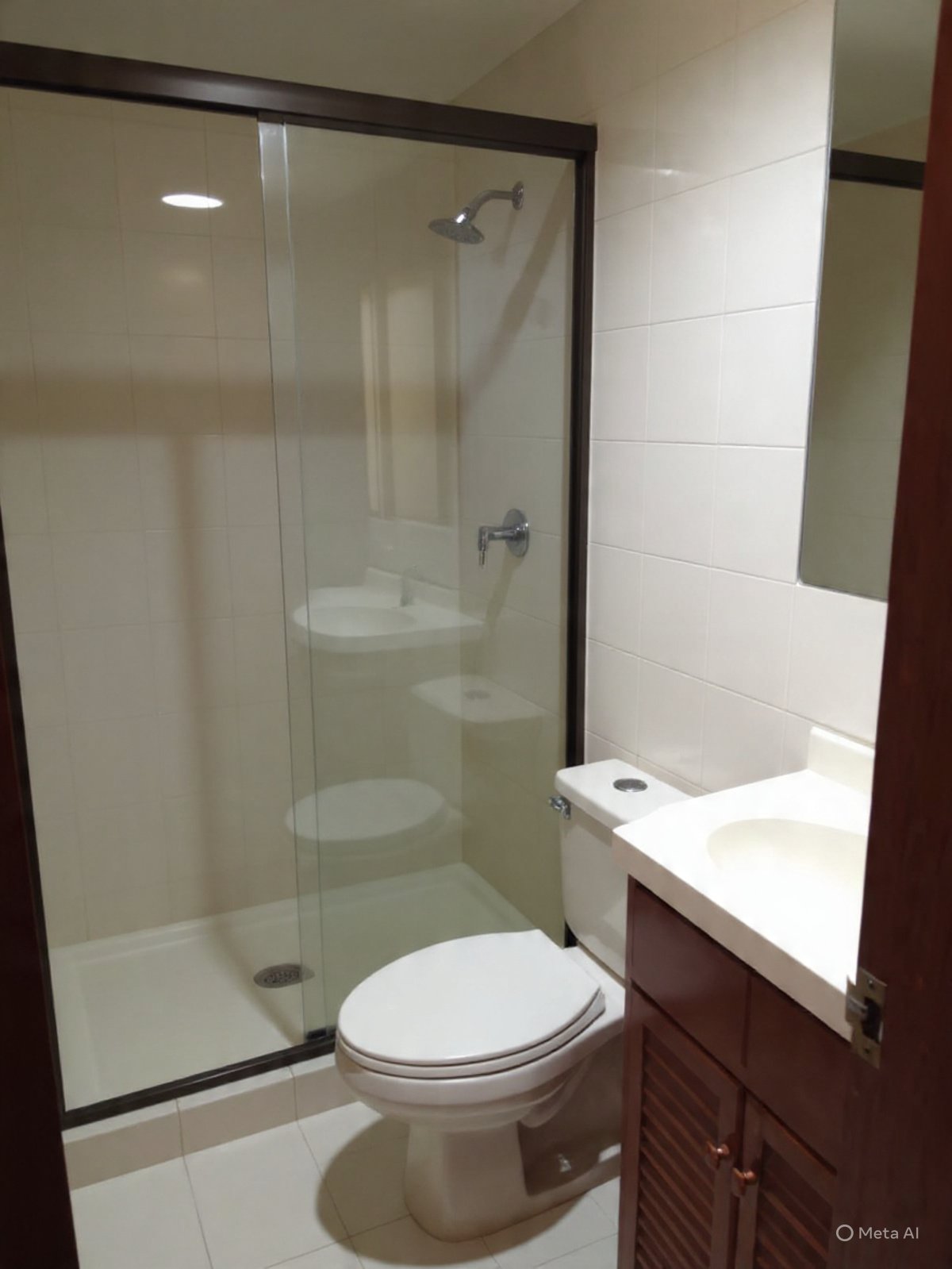 Cedritos Apartamento 3 Habitaciones – Carrera 13 # 142 en Bogotá - Amoblados.co
