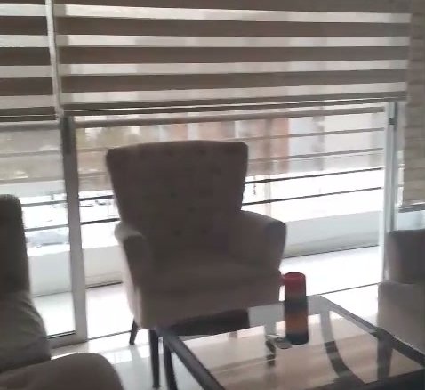 San Rafael – Valle del Lili Apartamento Amoblado 2 Habitaciones Sur Cali en Cali - Amoblados.co