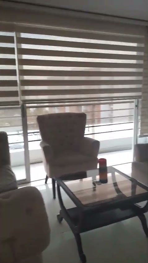 San Rafael – Valle del Lili Apartamento Amoblado 2 Habitaciones Sur Cali en Cali - Amoblados.co