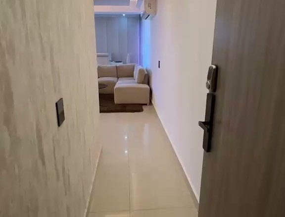 La Castellana – Norte de Barranquilla Apartamento Amoblado de Lujo