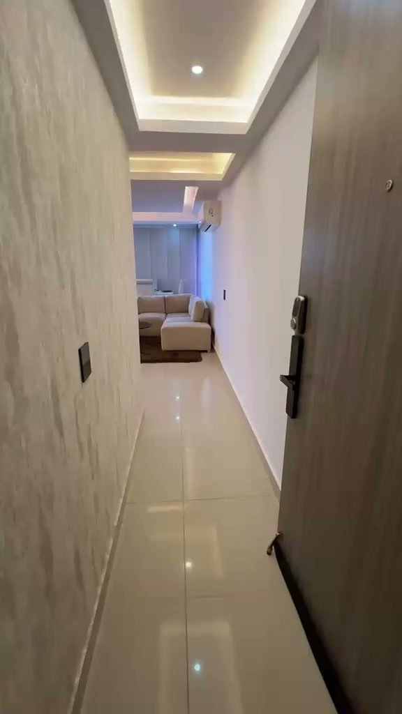 La Castellana – Norte de Barranquilla Apartamento Amoblado de Lujo