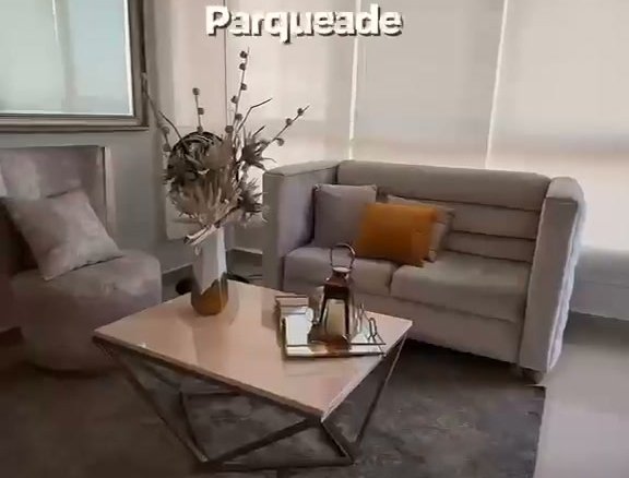 Edificio Oceana 52 – Norte de Barranquilla Apartamento Amoblado de Lujo