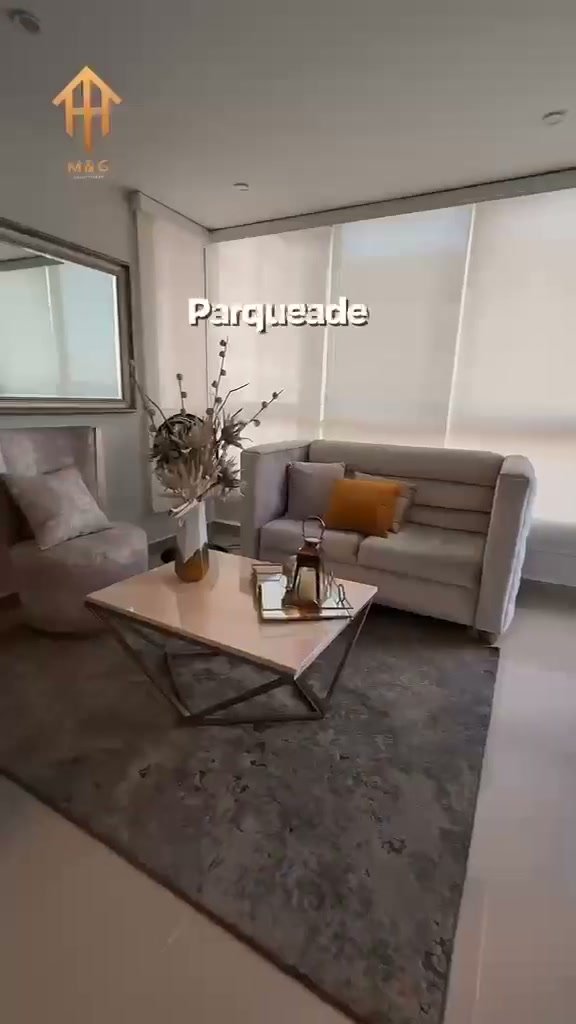Edificio Oceana 52 – Norte de Barranquilla Apartamento Amoblado de Lujo