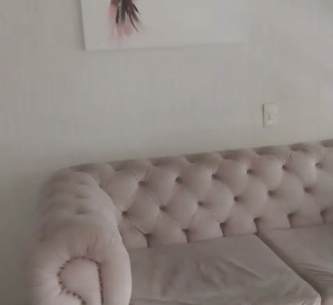 San Rafael – Valle del Lili Apartamento Amoblado 2 Habitaciones Sur Cali en Cali - Amoblados.co