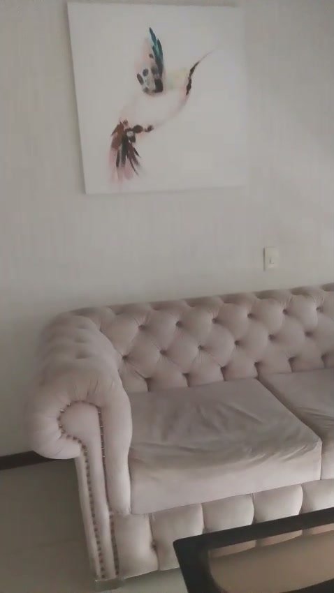 San Rafael – Valle del Lili Apartamento Amoblado 2 Habitaciones Sur Cali en Cali - Amoblados.co