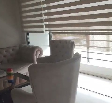 San Rafael – Valle del Lili Apartamento Amoblado 2 Habitaciones Sur Cali en Cali - Amoblados.co