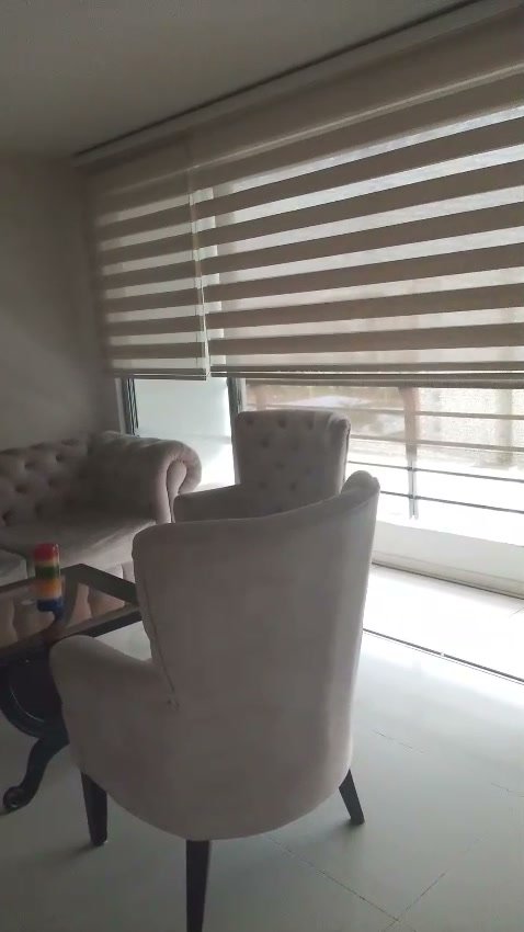 San Rafael – Valle del Lili Apartamento Amoblado 2 Habitaciones Sur Cali en Cali - Amoblados.co