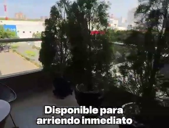 La Castellana – Norte de Barranquilla Apartamento Amoblado de Lujo
