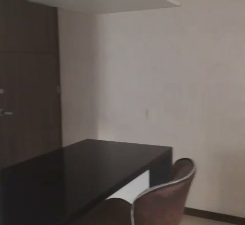 San Rafael – Valle del Lili Apartamento Amoblado 2 Habitaciones Sur Cali en Cali - Amoblados.co