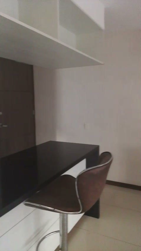 San Rafael – Valle del Lili Apartamento Amoblado 2 Habitaciones Sur Cali en Cali - Amoblados.co