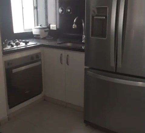 San Rafael – Valle del Lili Apartamento Amoblado 2 Habitaciones Sur Cali en Cali - Amoblados.co