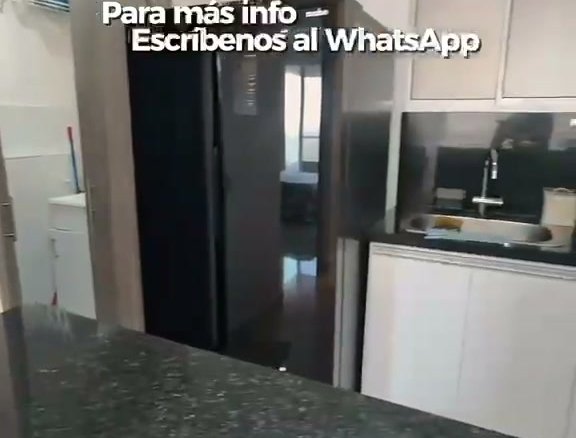 Edificio Oceana 52 – Norte de Barranquilla Apartamento Amoblado de Lujo