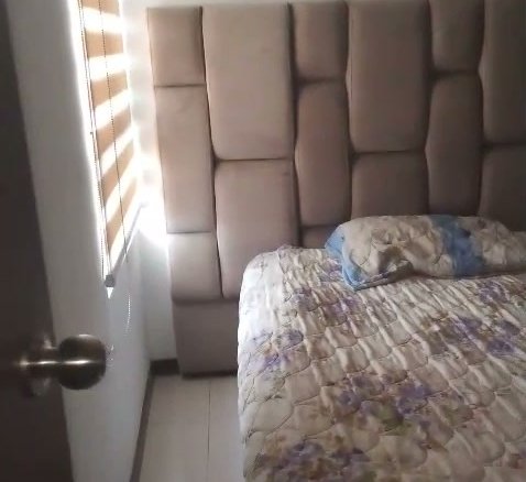 San Rafael – Valle del Lili Apartamento Amoblado 2 Habitaciones Sur Cali en Cali - Amoblados.co