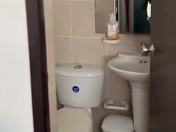 Villa Carolina – Apartamento Amoblado 3 Alcobas Piso 9 Norte de Barranquilla