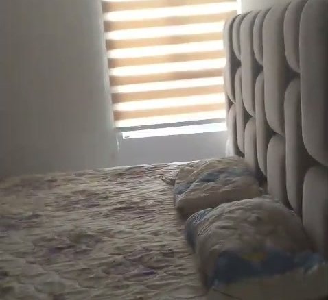 San Rafael – Valle del Lili Apartamento Amoblado 2 Habitaciones Sur Cali en Cali - Amoblados.co